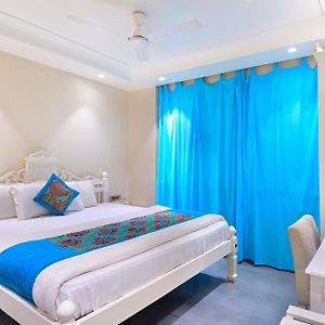 Chambre Héritage Boutique